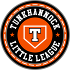 Tunkhannock Little League Baseball Association