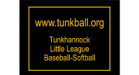 www.tunkball.org is active