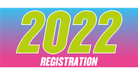 2022 Registration